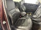 Thumbnail '16' of KIA Sorento