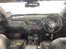Thumbnail '17' of KIA Sorento