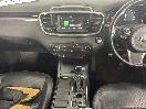 Thumbnail '18' of KIA Sorento