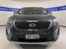 Thumbnail '2' of KIA Sorento