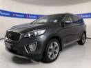 Thumbnail '4' of KIA Sorento