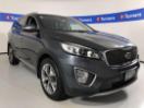 Thumbnail '1' of KIA Sorento