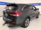 Thumbnail '7' of KIA Sorento