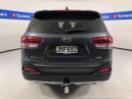 Thumbnail '6' of KIA Sorento
