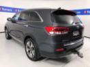 Thumbnail '5' of KIA Sorento