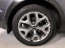 Thumbnail '12' of KIA Sorento