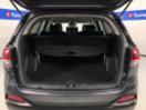 Thumbnail '14' of KIA Sorento