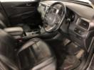 Thumbnail '16' of KIA Sorento