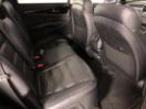 Thumbnail '20' of KIA Sorento