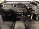 Thumbnail '17' of KIA Sorento