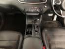 Thumbnail '18' of KIA Sorento