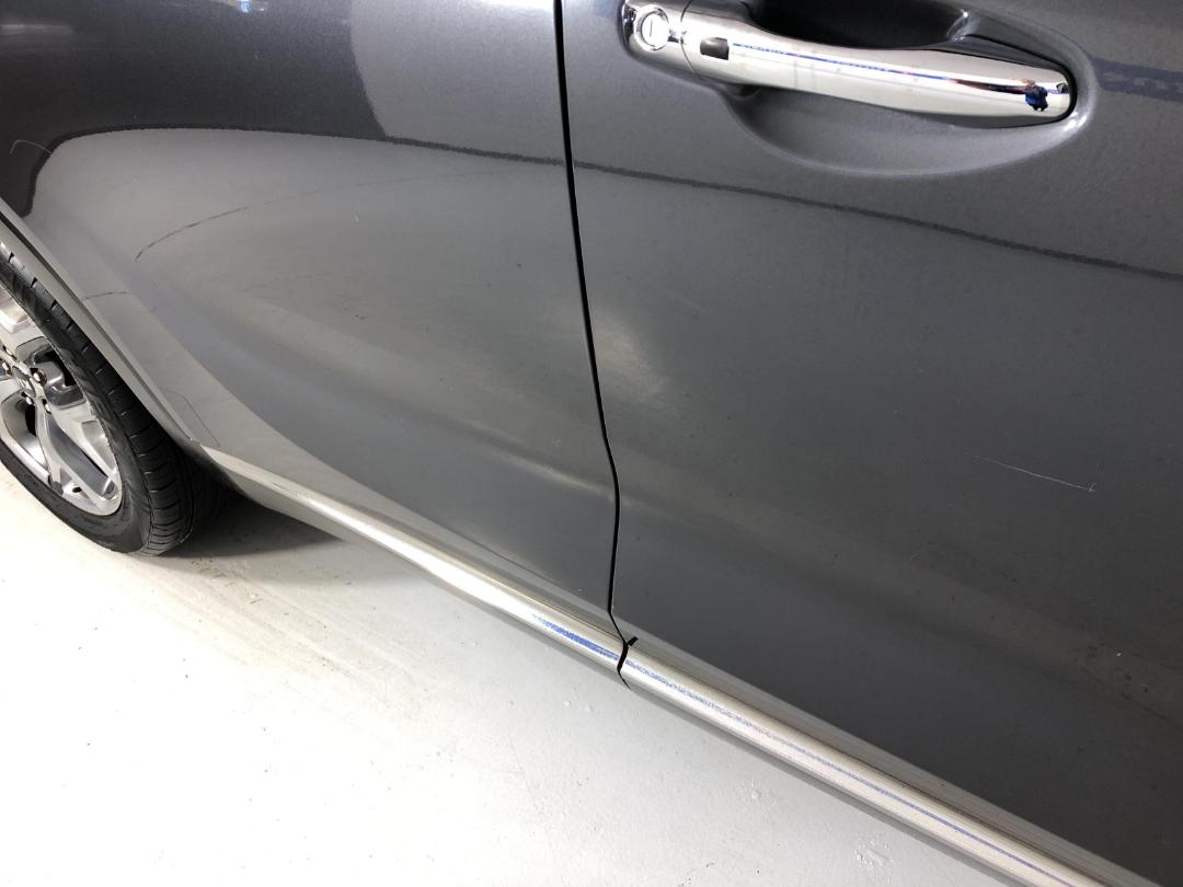 Photo '25' of KIA Sorento