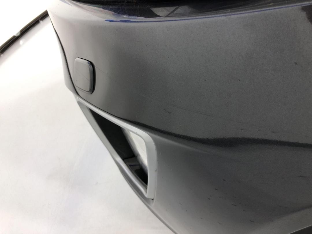 Photo '26' of KIA Sorento