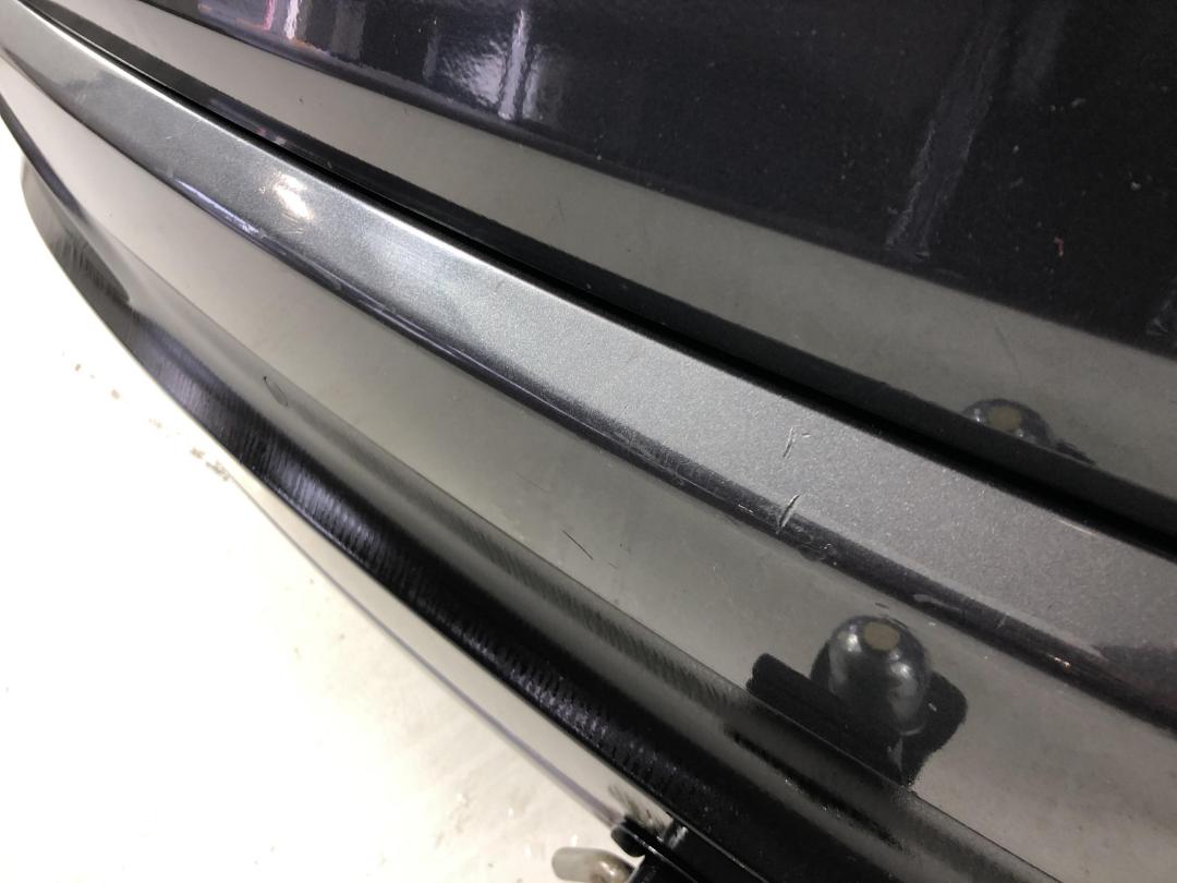 Photo '27' of KIA Sorento