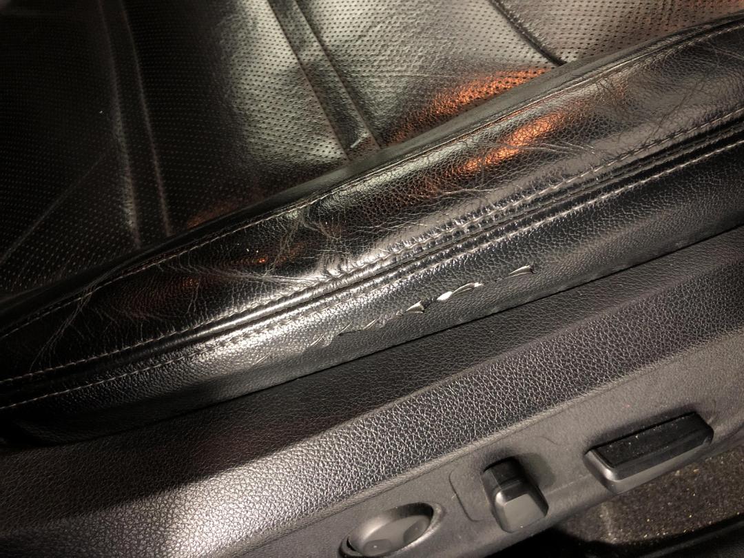 Photo '24' of KIA Sorento