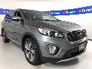 Thumbnail '1' of KIA Sorento