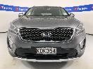 Thumbnail '2' of KIA Sorento