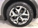 Thumbnail '9' of KIA Sorento