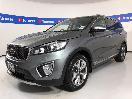 Thumbnail '4' of KIA Sorento