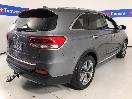 Thumbnail '7' of KIA Sorento
