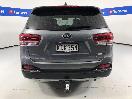 Thumbnail '6' of KIA Sorento
