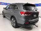 Thumbnail '5' of KIA Sorento
