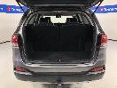 Thumbnail '14' of KIA Sorento