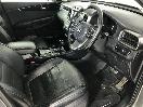 Thumbnail '16' of KIA Sorento