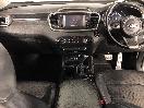 Thumbnail '17' of KIA Sorento