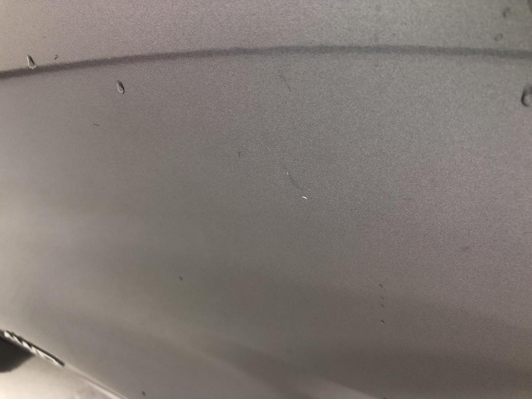 Photo '27' of KIA Sorento Photo '27' of KIA Sorento