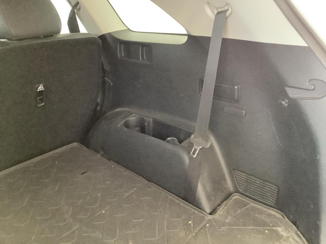 Photo '5' of KIA Sorento EX Photo '5' of KIA Sorento EX