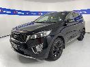 Thumbnail '4' of KIA Sorento