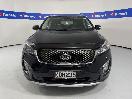 Thumbnail '2' of KIA Sorento