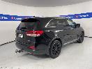 Thumbnail '7' of KIA Sorento
