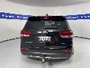 Thumbnail '6' of KIA Sorento