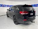 Thumbnail '5' of KIA Sorento