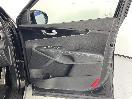 Thumbnail '15' of KIA Sorento