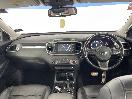 Thumbnail '17' of KIA Sorento