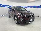 Thumbnail '1' of KIA Sorento