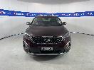 Thumbnail '2' of KIA Sorento
