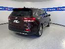 Thumbnail '7' of KIA Sorento