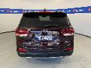 Thumbnail '6' of KIA Sorento
