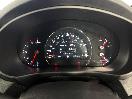 Thumbnail '21' of KIA Sorento