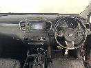 Thumbnail '17' of KIA Sorento