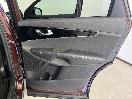 Thumbnail '19' of KIA Sorento