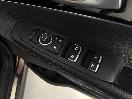 Thumbnail '23' of KIA Sorento