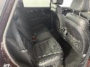 Thumbnail '20' of KIA Sorento