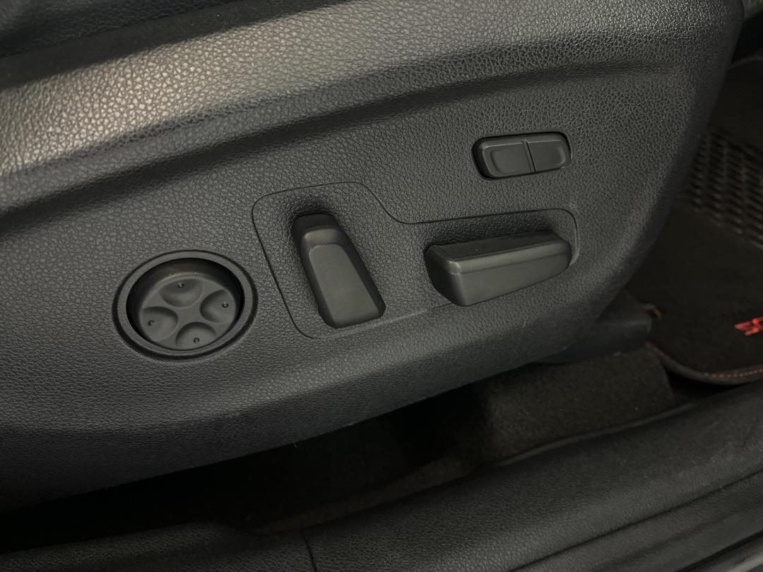 Photo '24' of KIA Sorento