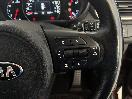 Thumbnail '25' of KIA Sorento