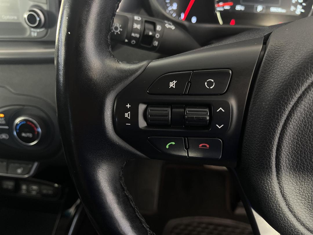 Photo '26' of KIA Sorento